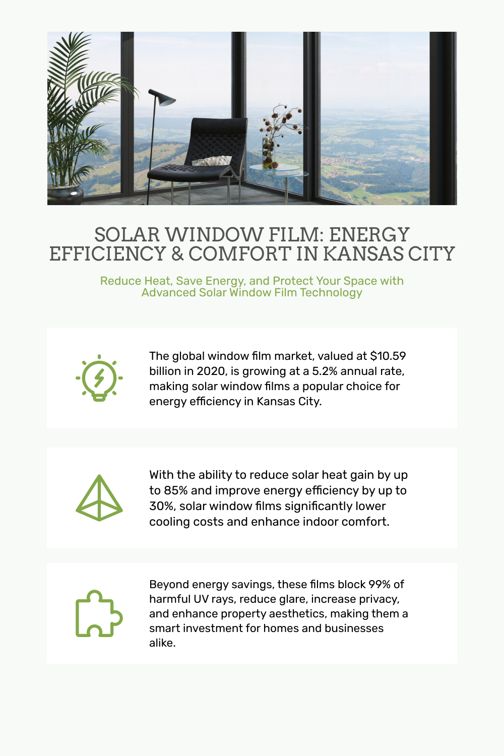 Window Film Image