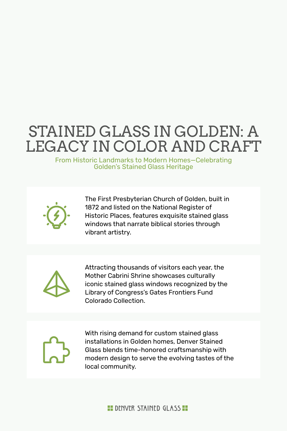 Stained Glass Diamond Art