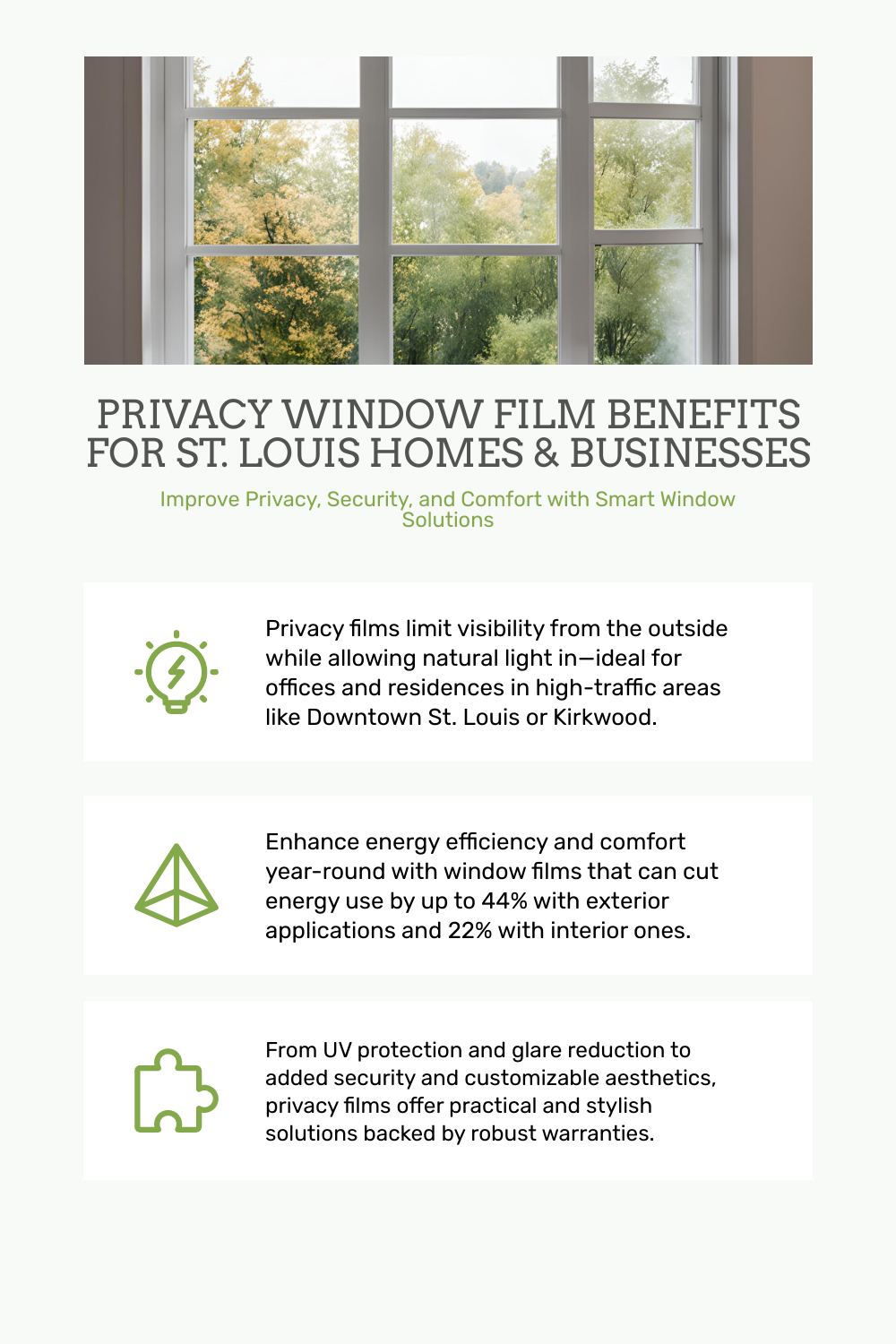 Privacy Film Image