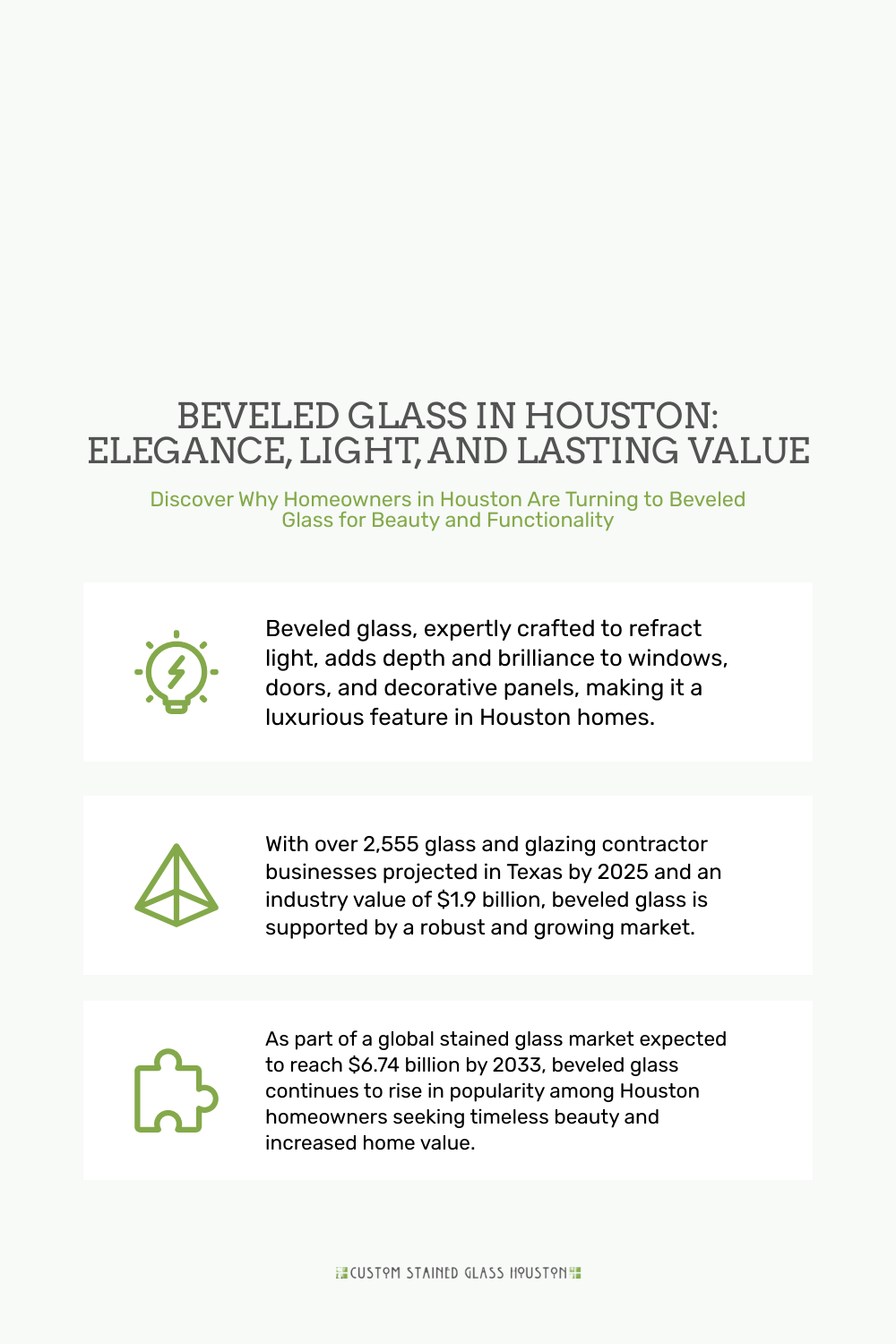 Privacy Glass Example