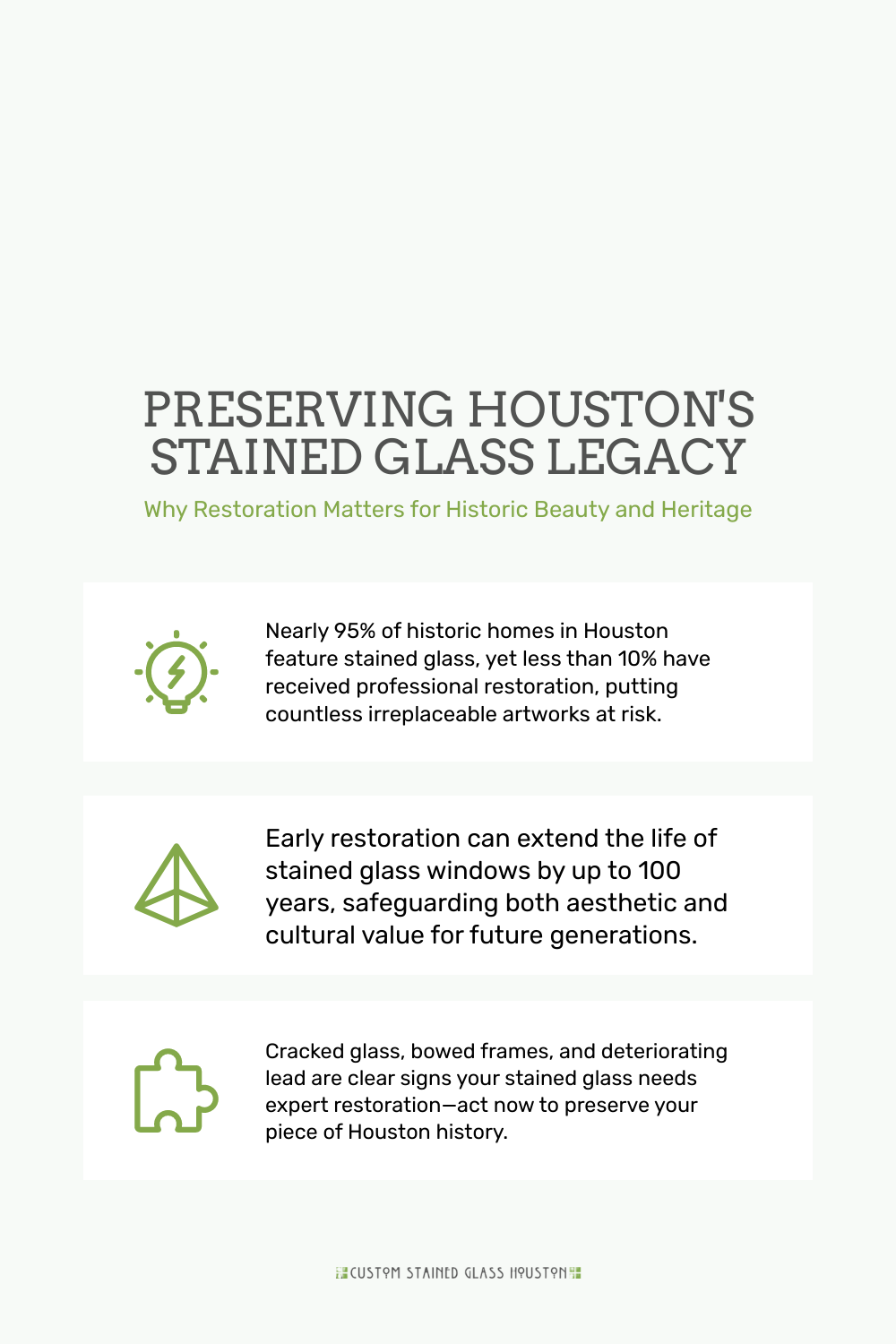 Frank Lloyd Wright Stained Glass