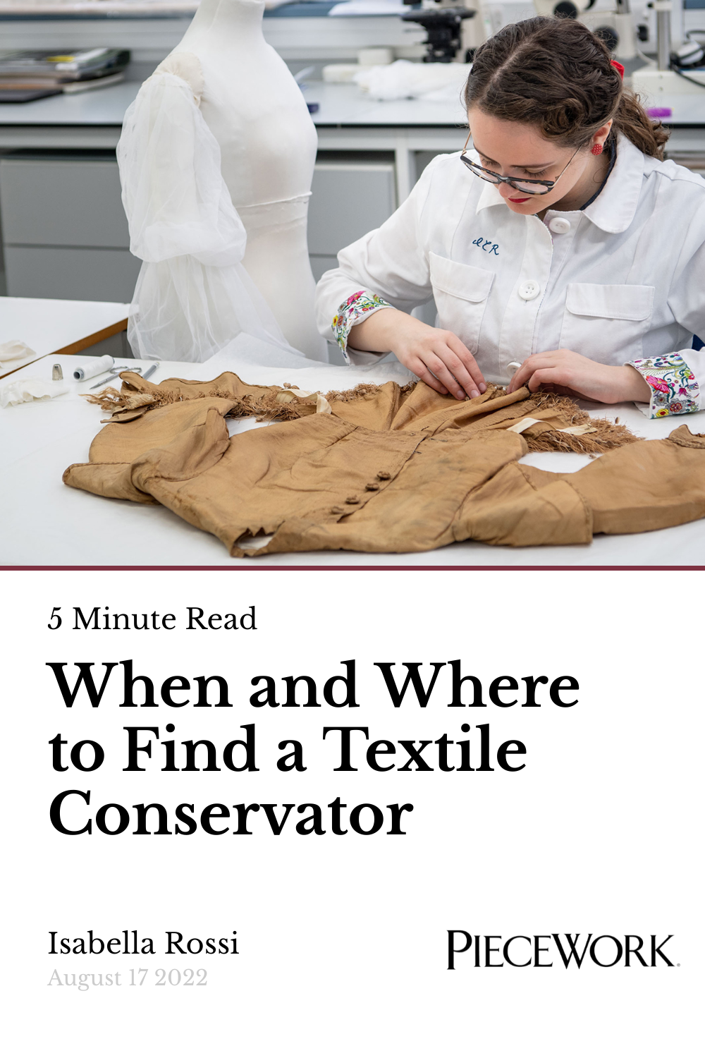 when-and-where-to-find-a-textile-conservator-piecework