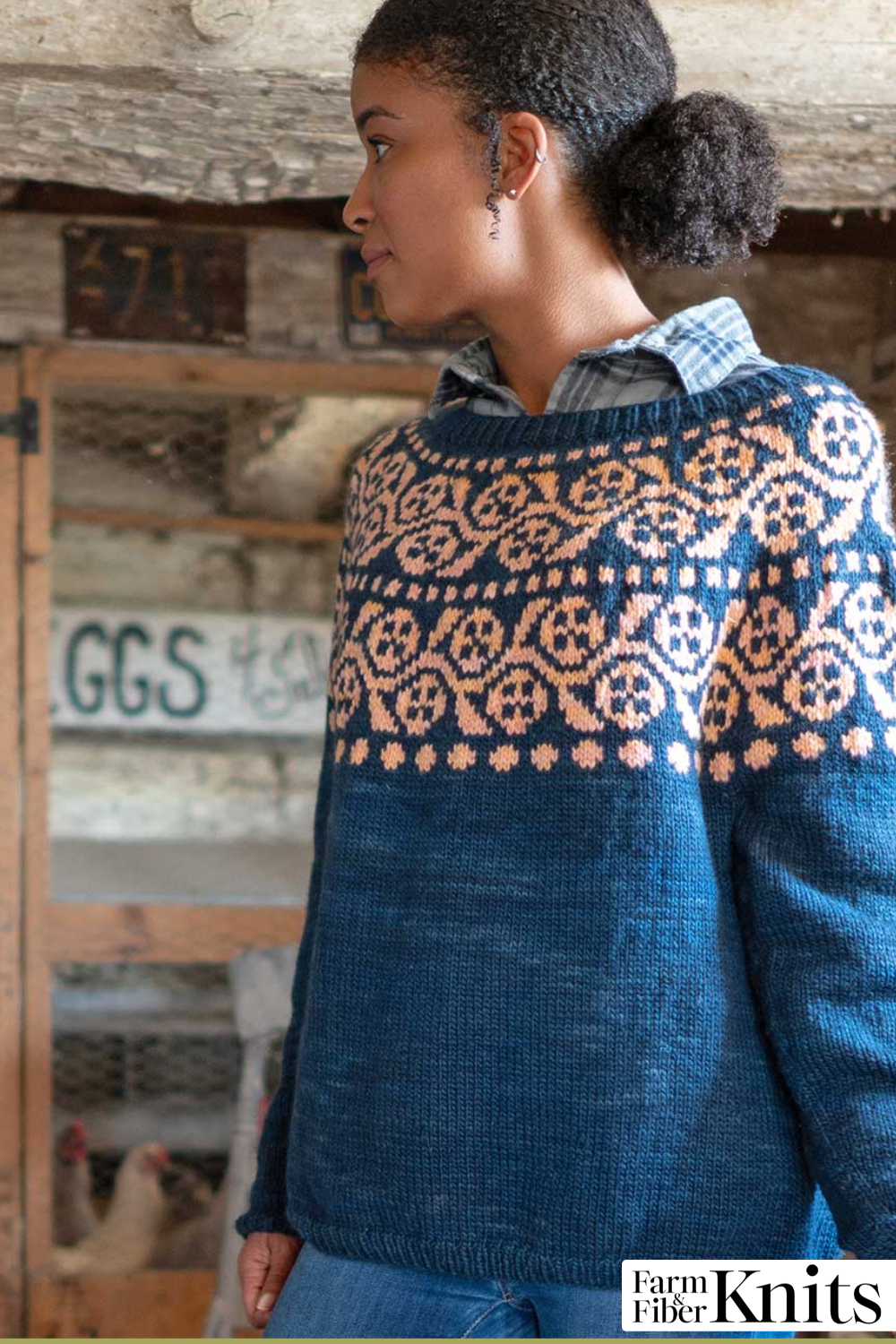 2653bd895986187b789b1352e37042