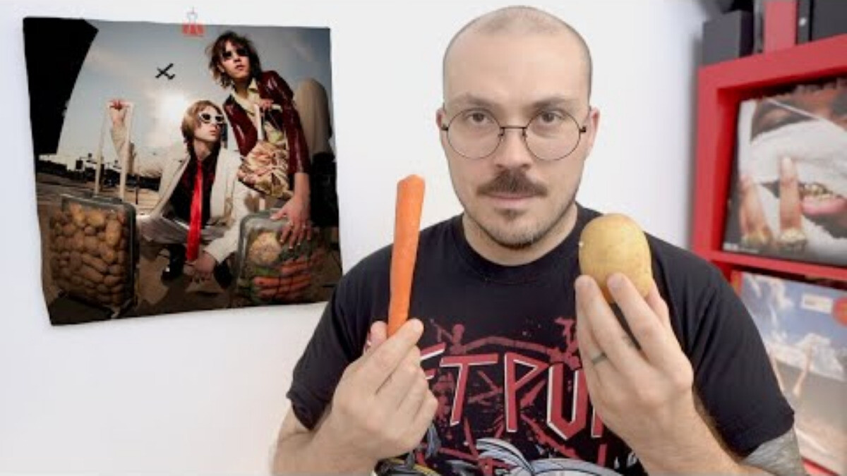 vgtbl.pl - Vegetables Worldwide