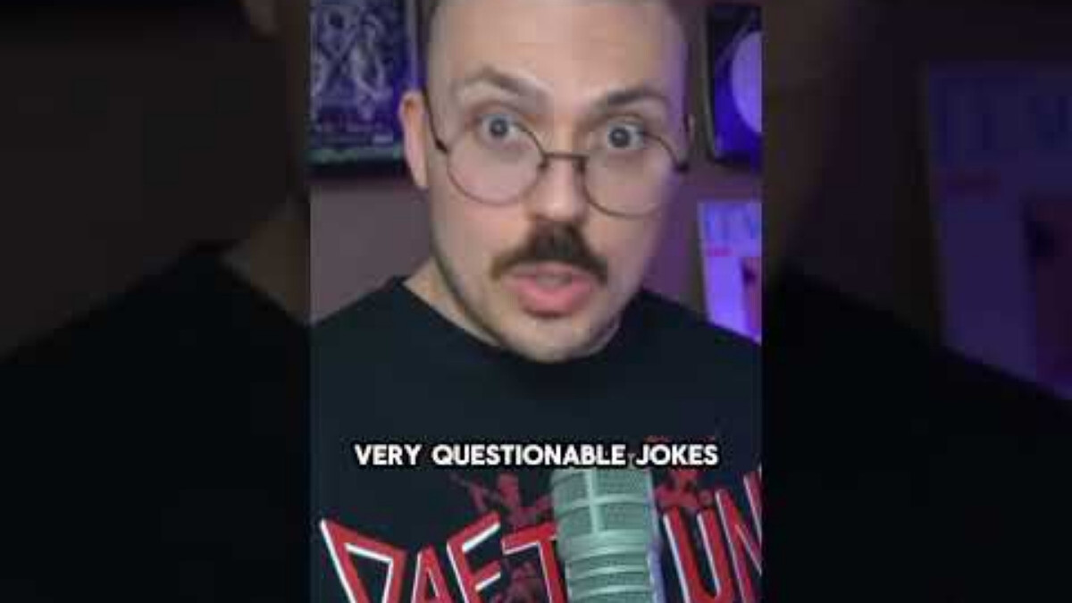 i dunno about this sombr “tiktok drama”…