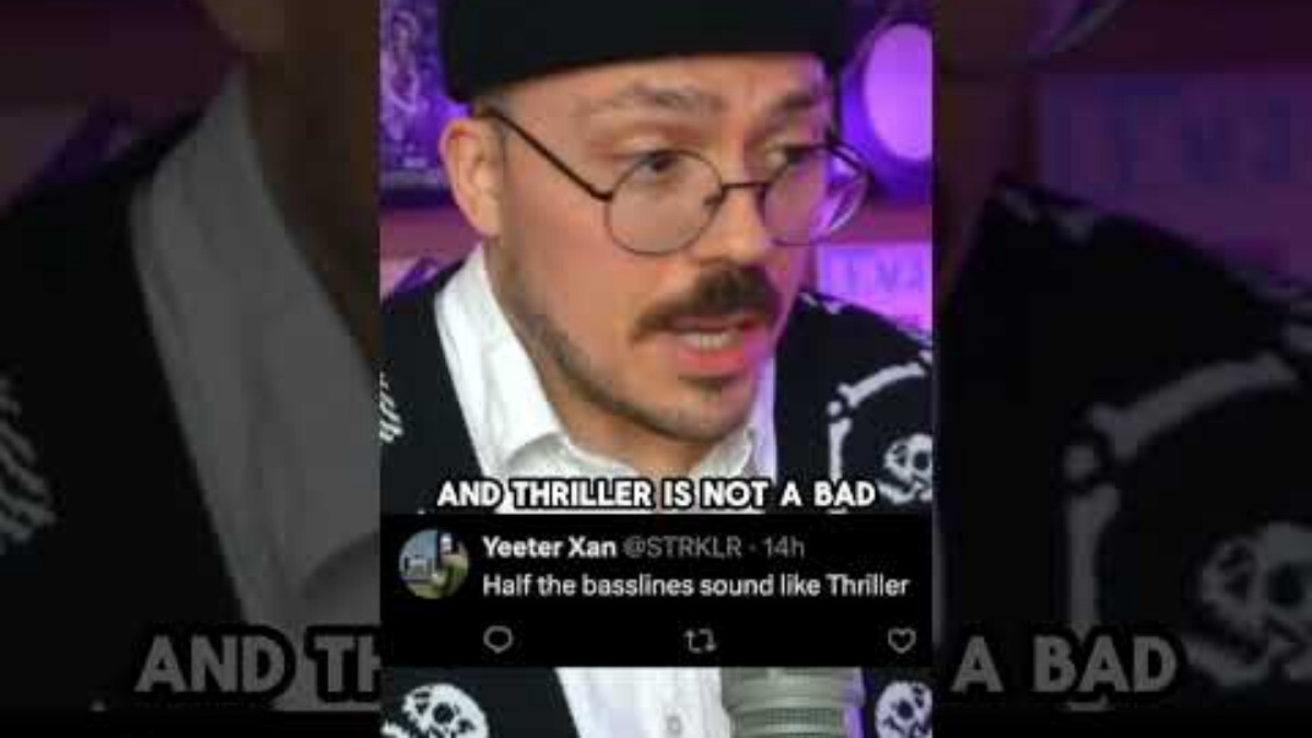 Say something nice about the new Tame Impala album.