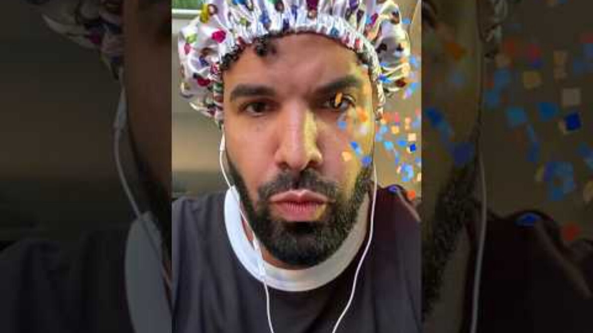 Where's my "happy birthday"❓❓ 🤨