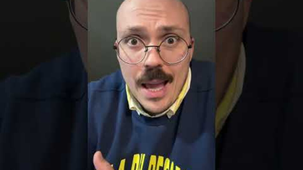 Is Hip Hop Falling Off? 📉🤔