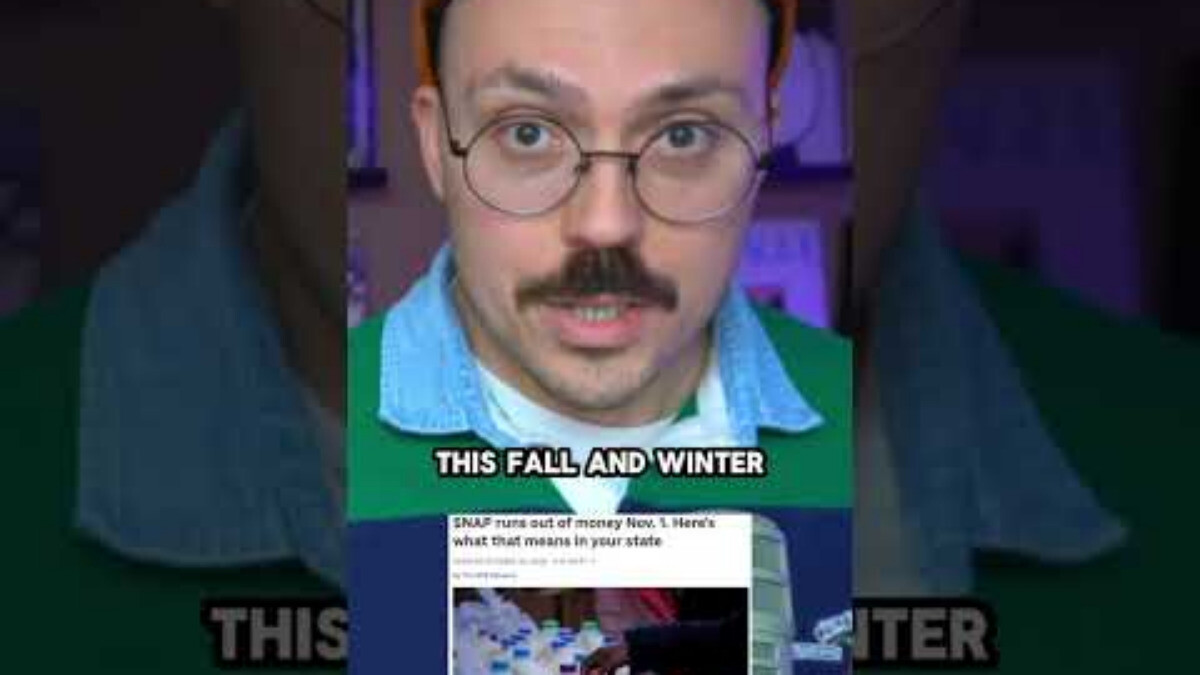 billie on billionaires