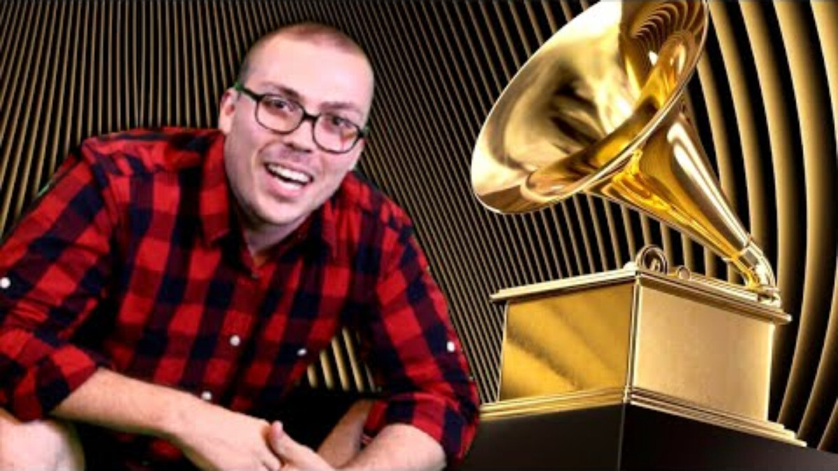 2026 Grammy Awards Picks & Predictions!