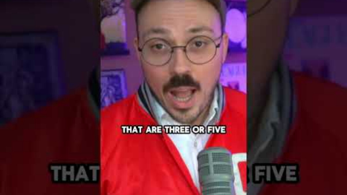 songs longer than 2 minutes are BANNED 🚫