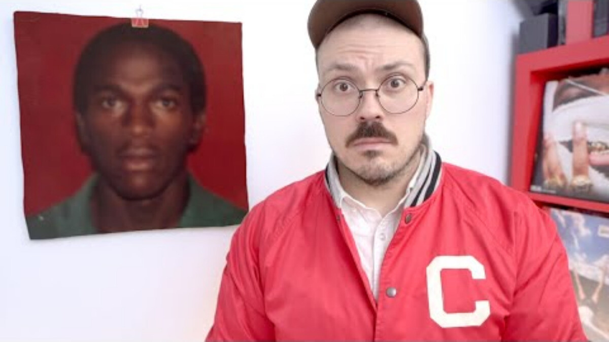 Daniel Caesar - Son of Spergy