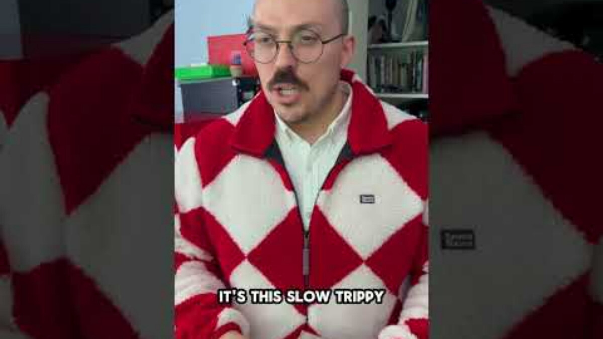 CDs i’m thankful for 🥰