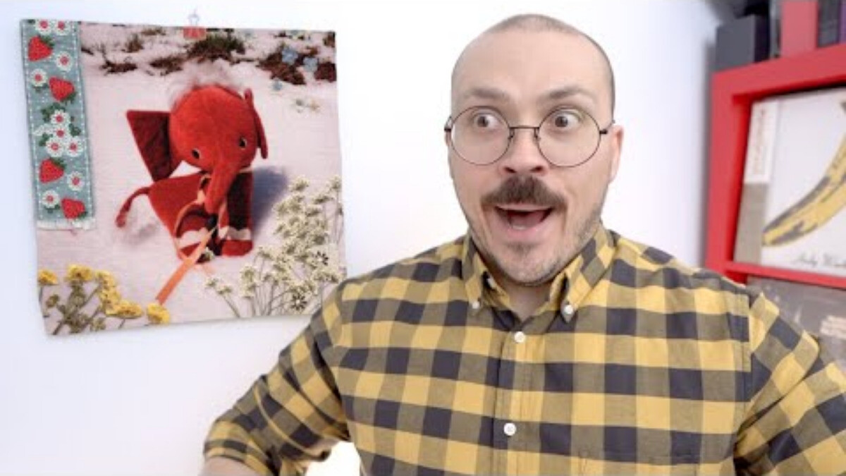 miffle - goodbye, world!