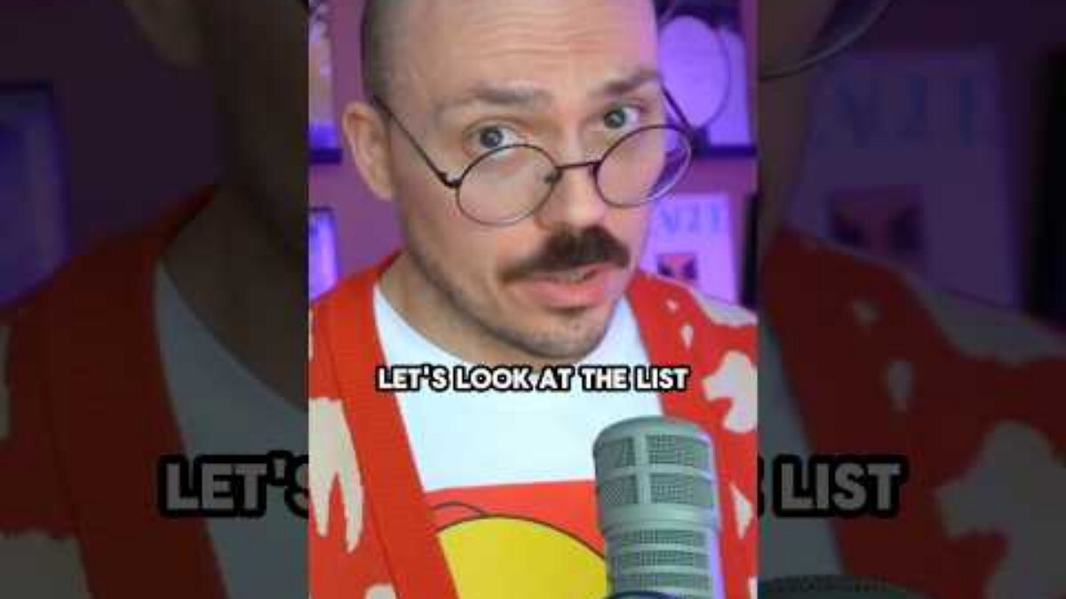 consequence of sound’s top 10 albums of 2025 💿