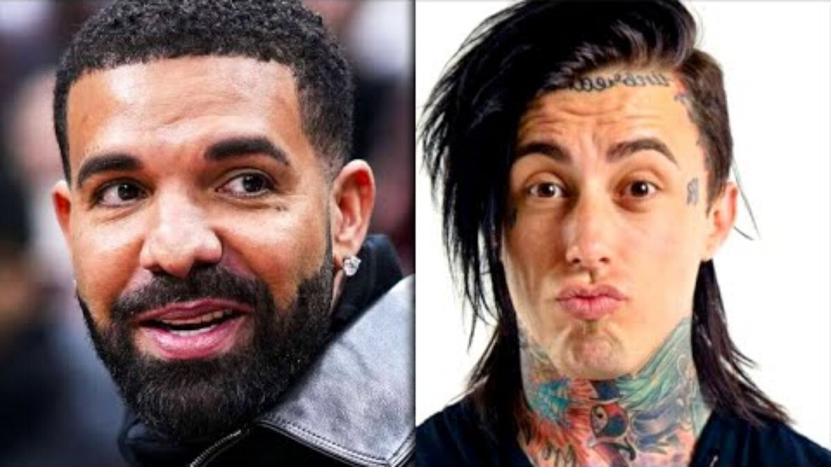 Featured image for 2025 Was Crazy