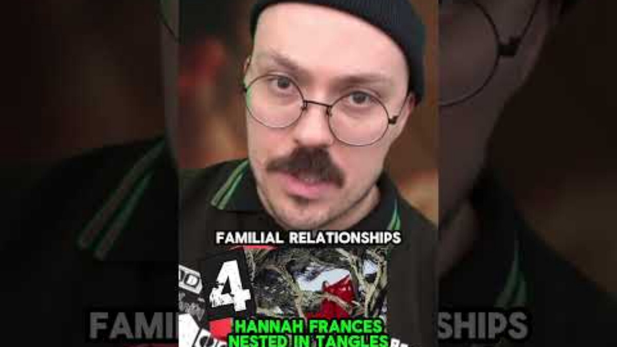 Featured image for Top 5 Singer-Songwriter Albums of 2025