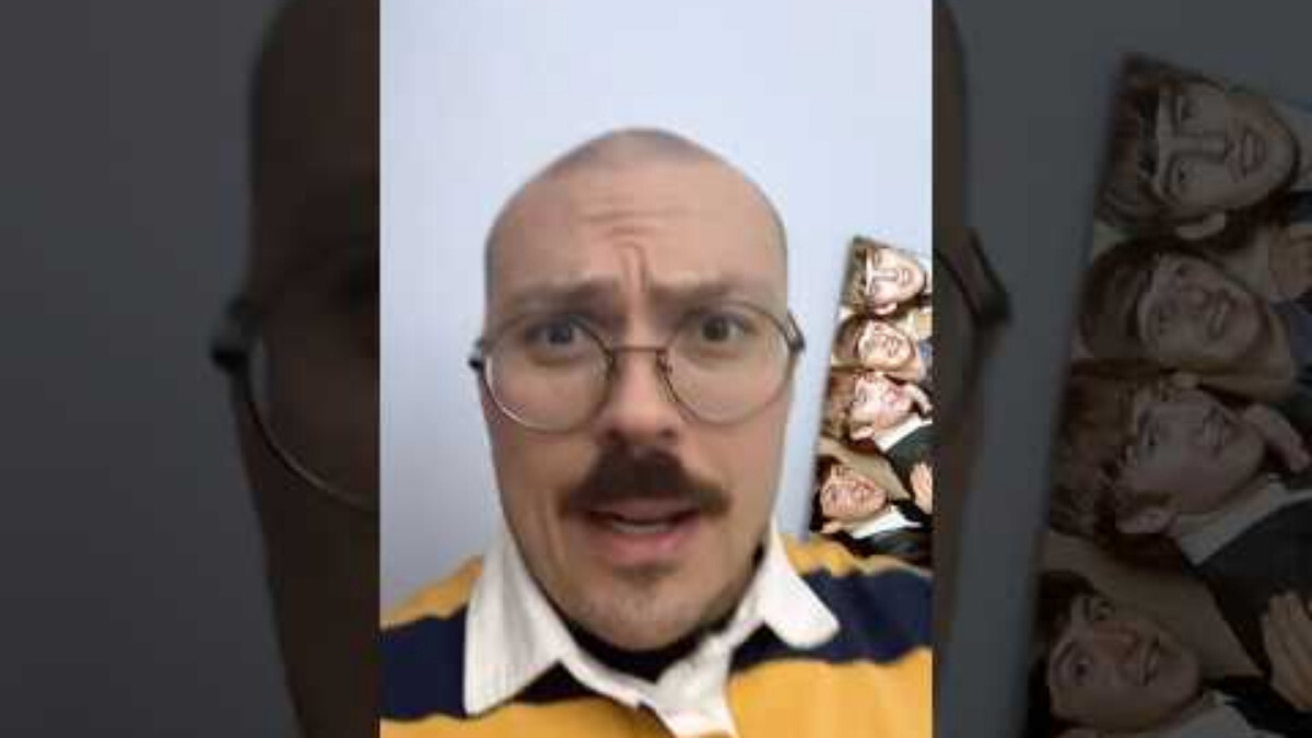 Featured image for do you remember the beatles??