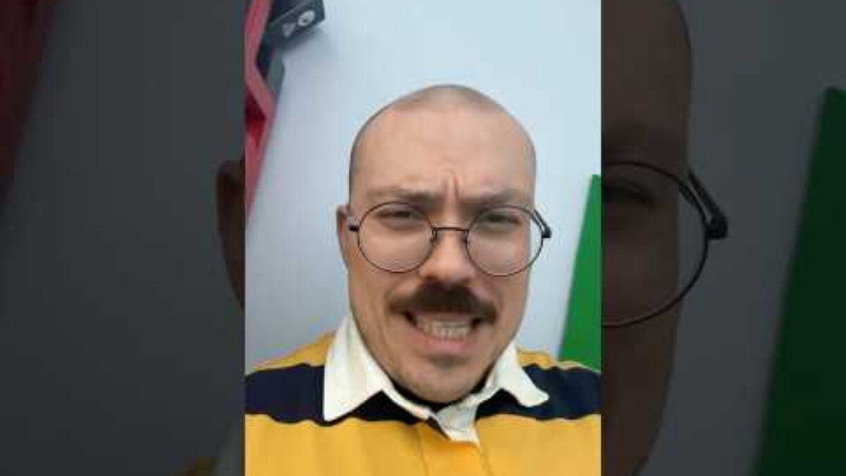 Featured image for nicki minaj got even worse.....