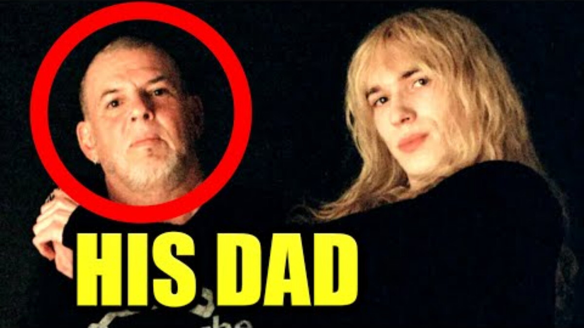 Featured image for The Nepo Baby Situation