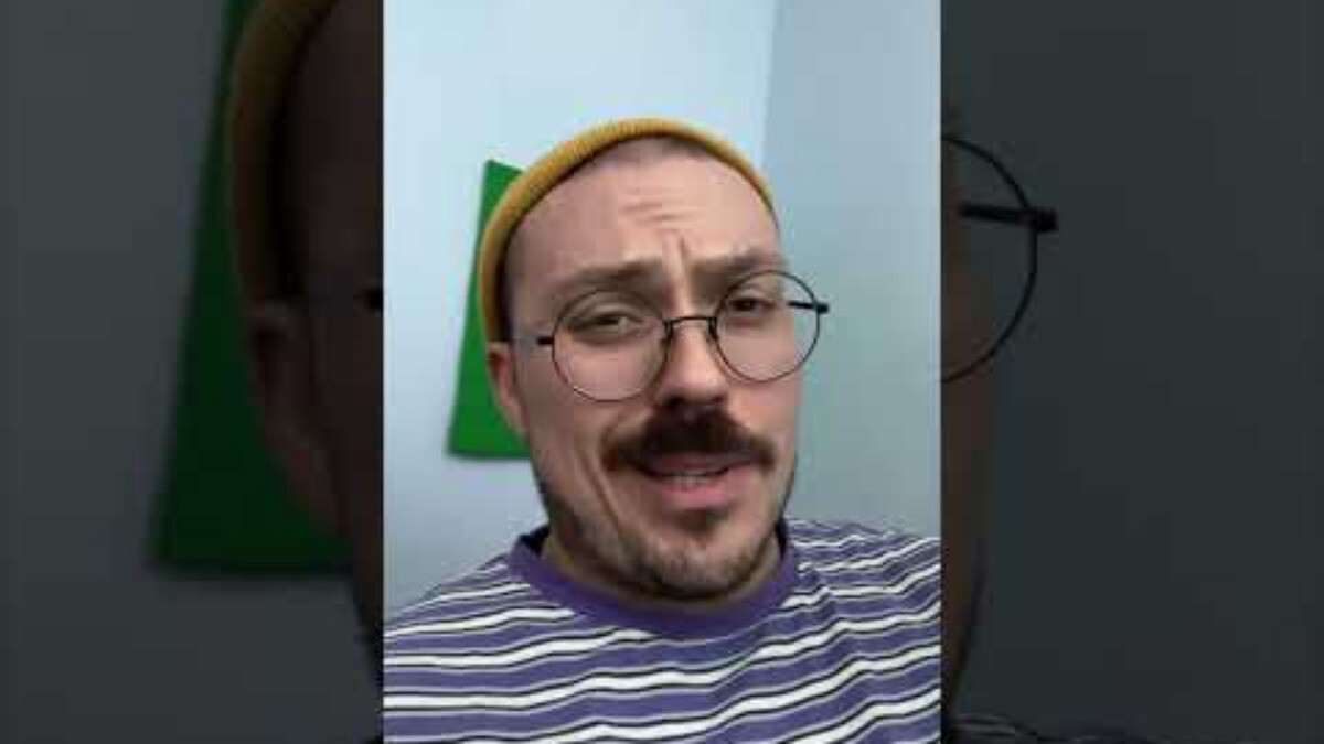 This is NOT GOOD.....