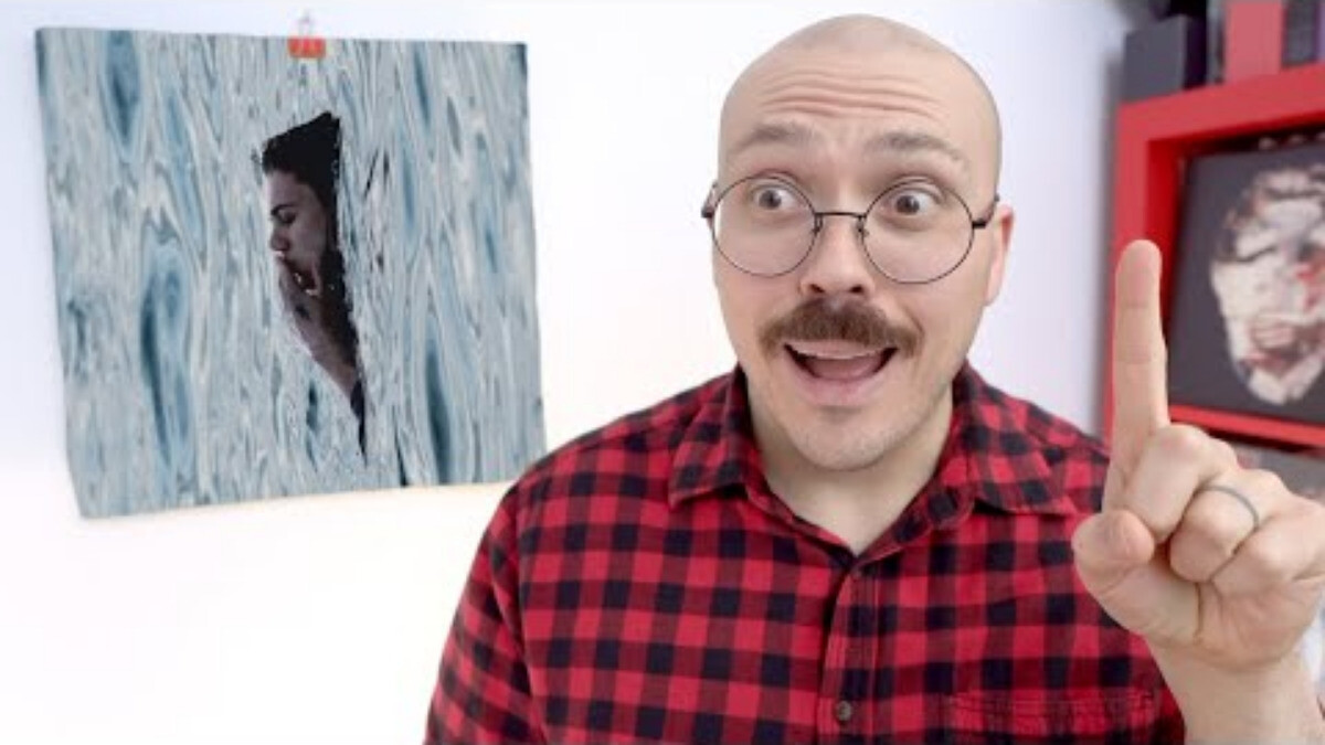 The Kid LAROI - BEFORE I FORGET