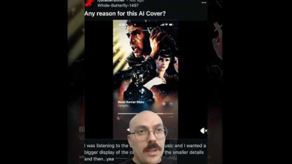 this is so gross.....