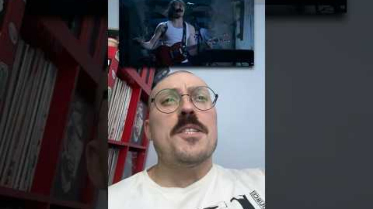 Geese bombed on SNL????? 💣