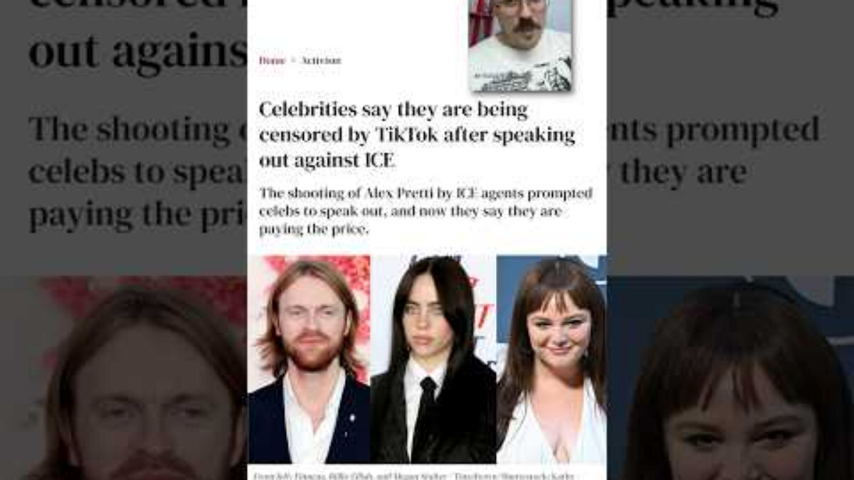 tiktok got way worse.....