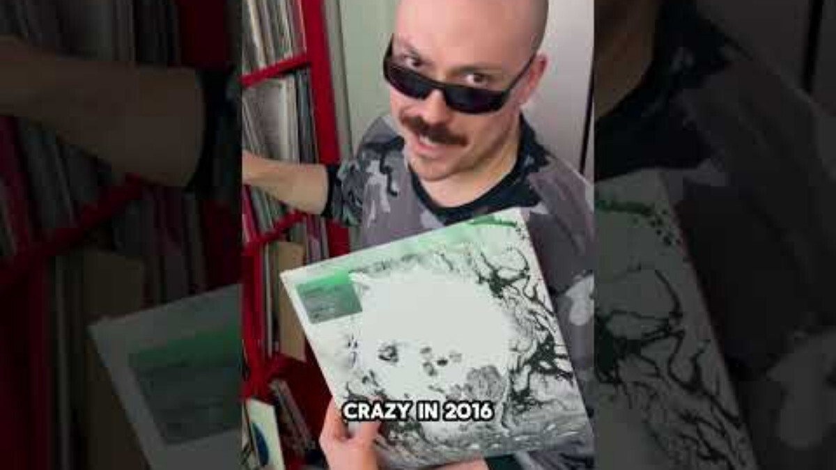 2016 🔥🔥🔥🔥🔥🔥🔥🔥🔥🔥🔥🔥🔥🔥🔥🔥🔥🔥🔥🔥🔥🔥🔥🔥🔥🔥🔥🔥🔥🔥🔥🔥🔥🔥🔥🔥