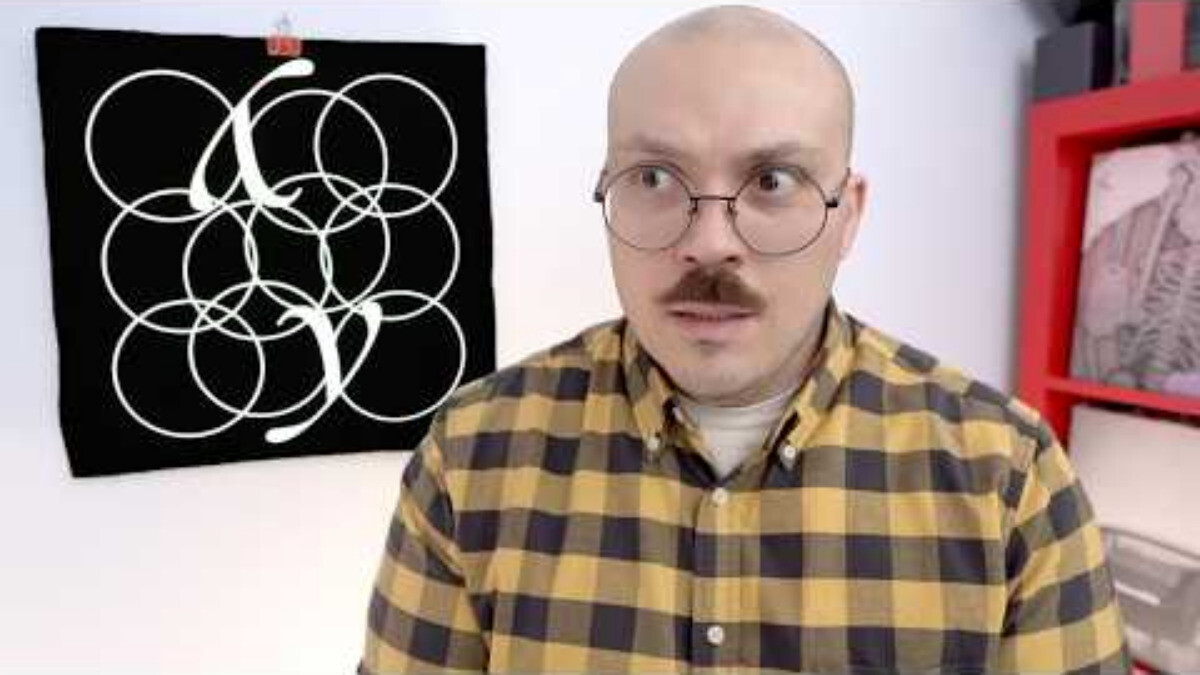 By Storm - My Ghosts Go Ghost