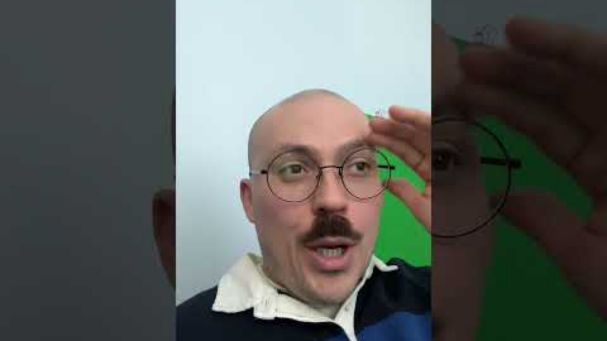 Spotify is suing for TRILLIONS 😳