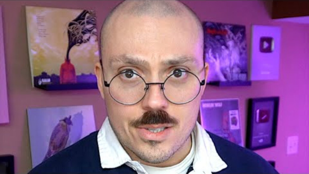 This is Unacceptable