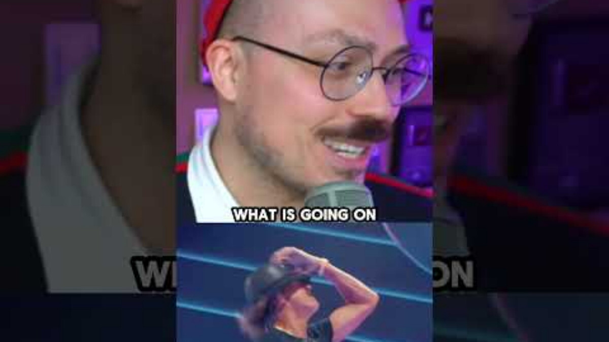 WHAT WAS KID ROCK EVEN DOING 😂😂😂😂😂