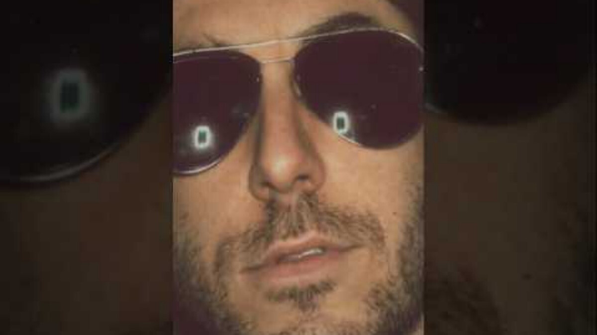 nirvanna the band the show the movie the review