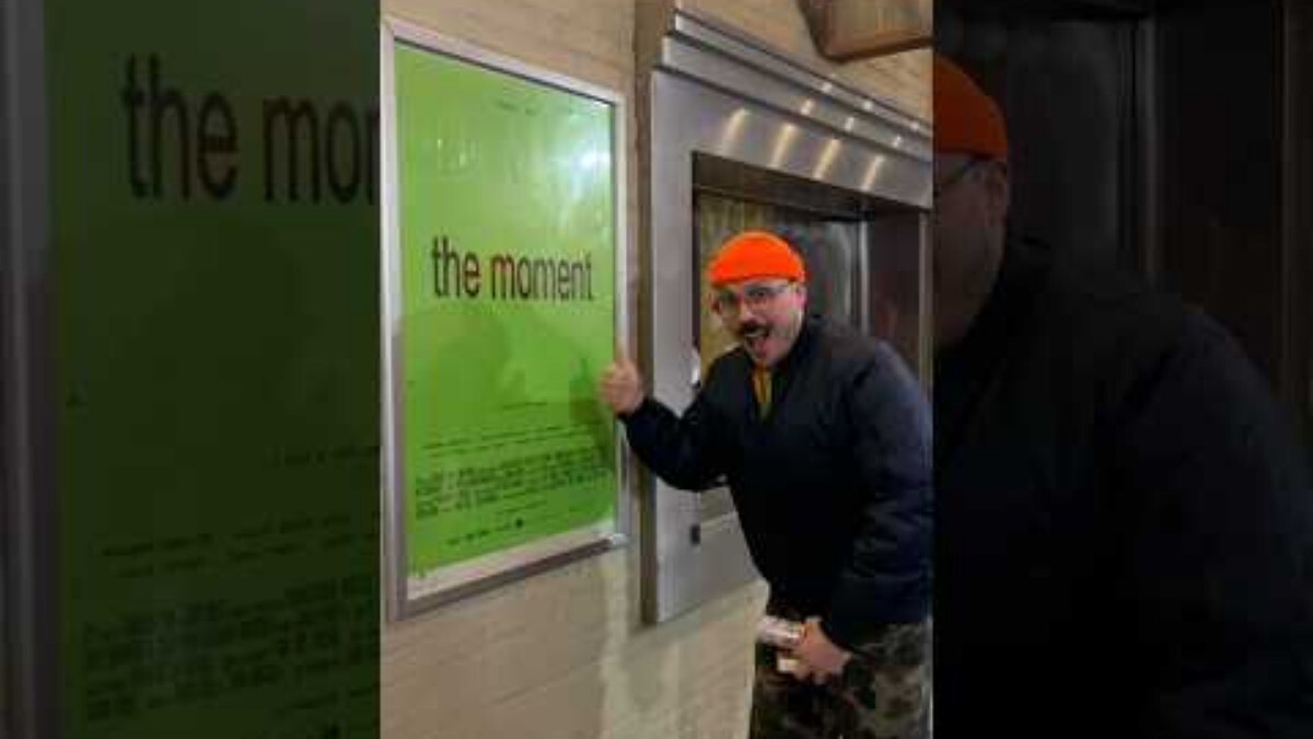 see the moment now!!!