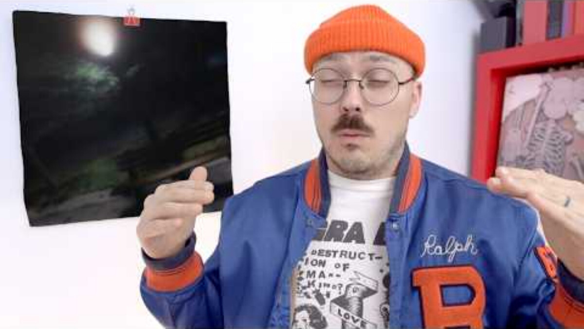 xaviersobased - Xavier