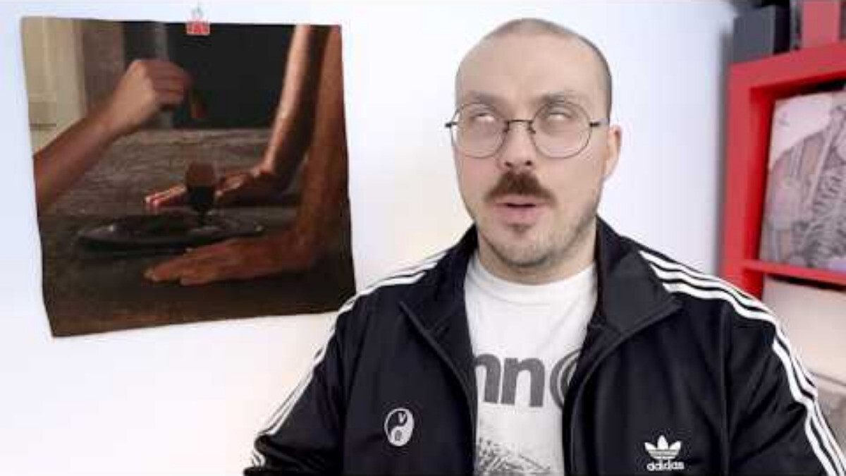 Charli XCX - Wuthering Heights