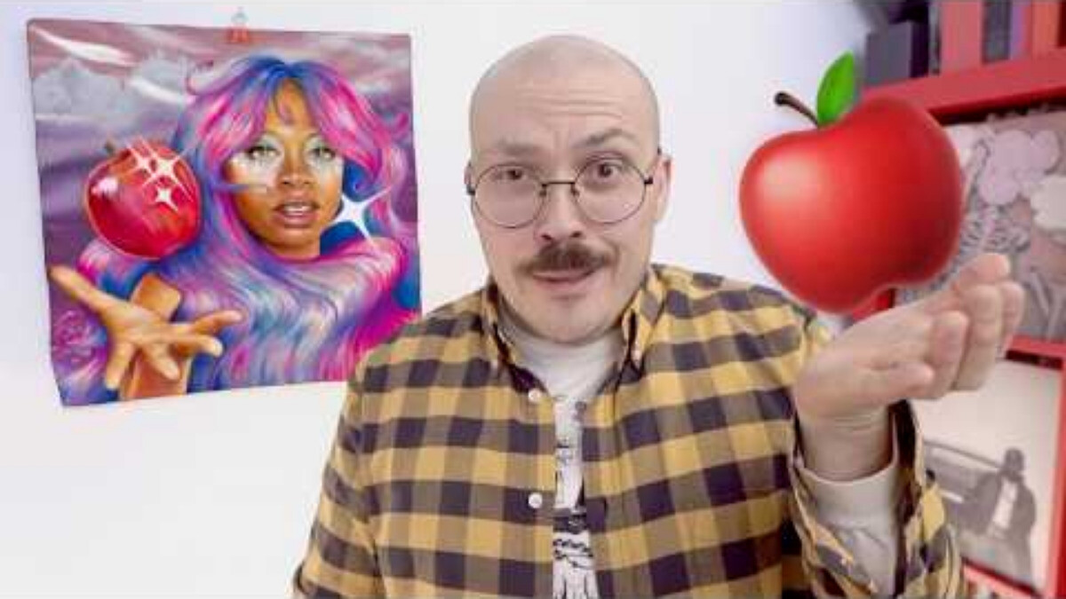 hemlocke springs - the apple tree under the sea