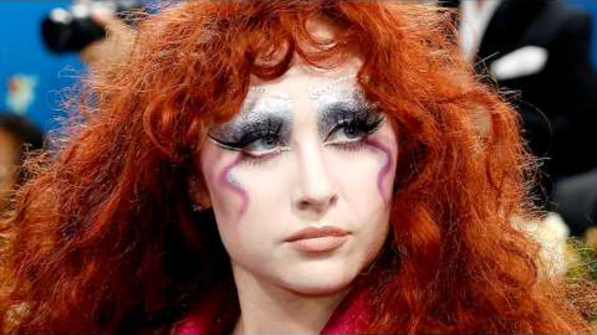 Chappell Roan Is Getting Cancelled