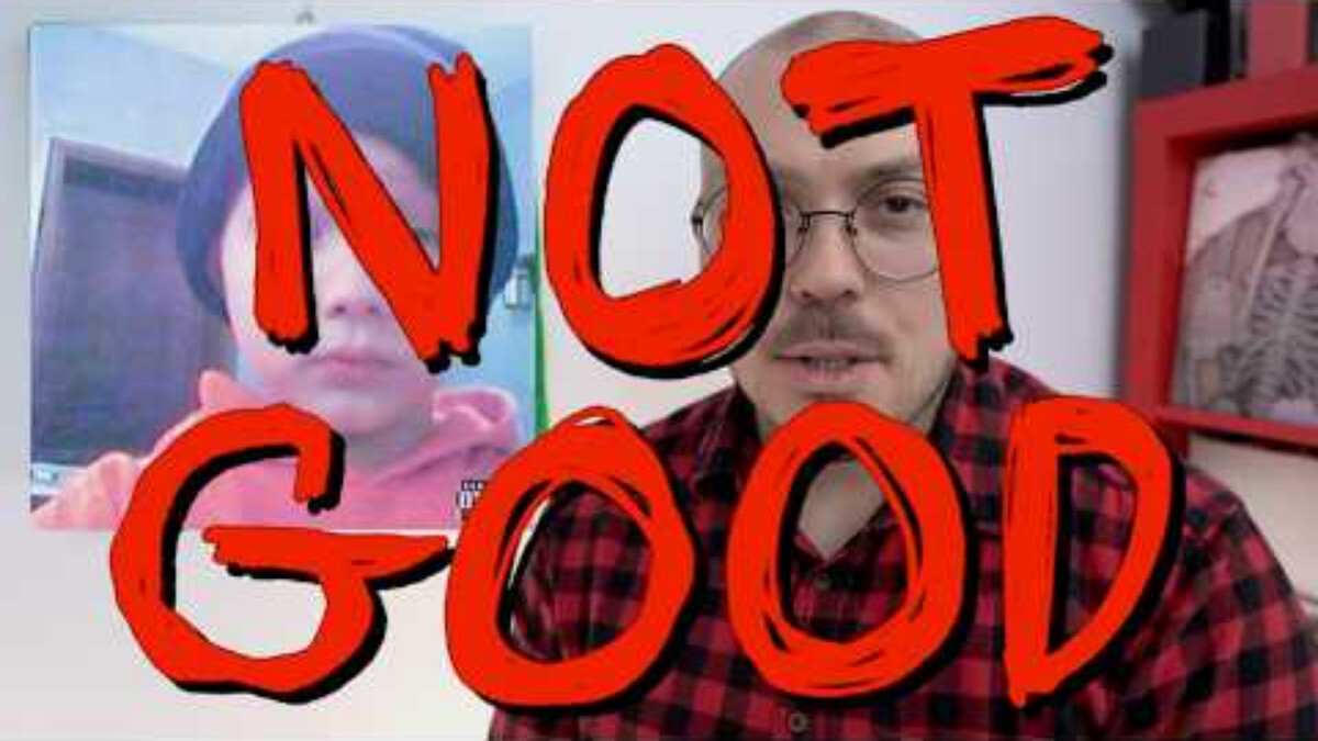 Nettspend's early life crisis is NOT GOOD