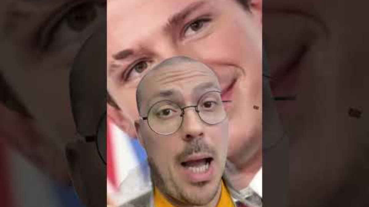 how could Charlie do this 💔