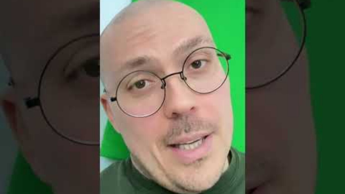 sorry guys i won't do it again 😔