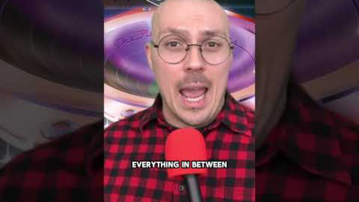 3 new albums you should listen to RIGHT NOW