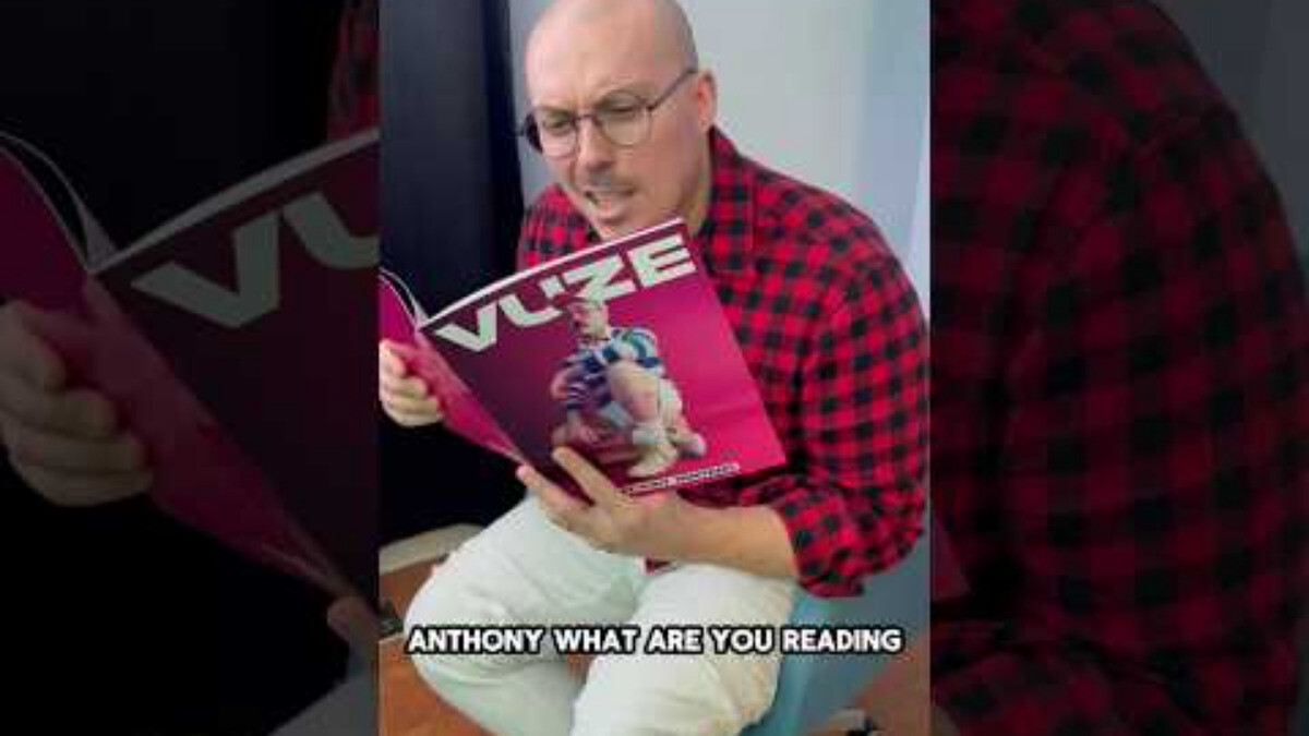 Let's get sprung!! 🌱