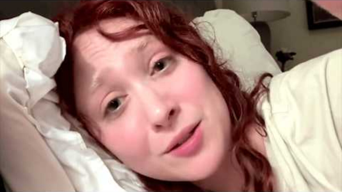 Chappell Roan is Getting Cancelled Again