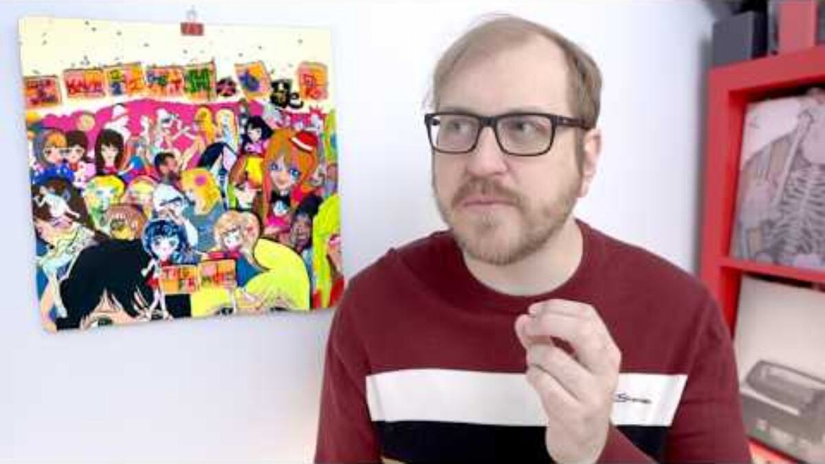 The Femcels - I Have to Get Hotter