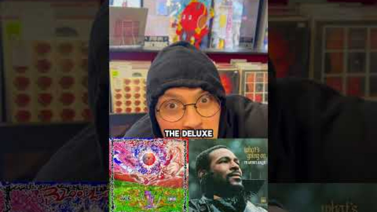 THIS OR THAAAAAAAAAAHHHH!!!