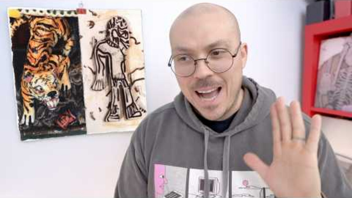 Earl Sweatshirt, MIKE & Surf Gang - POMPEII // UTILITY