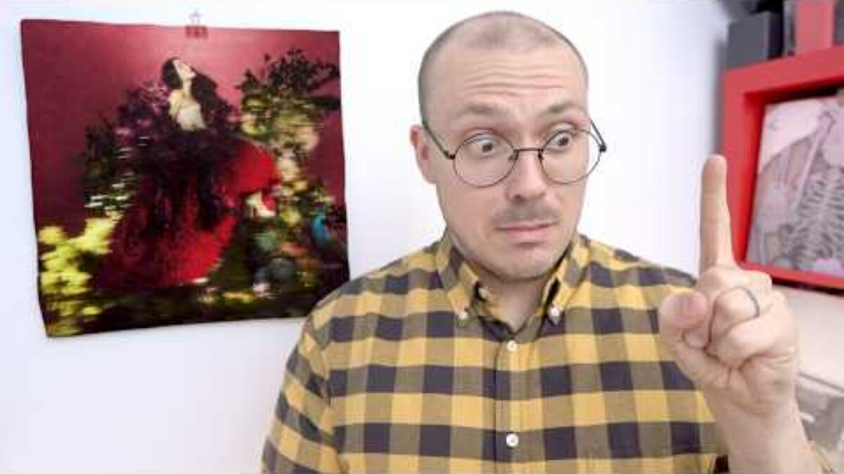 Jessie Ware - Superbloom